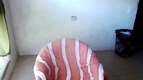 Kervs online show from 03-02-26, 03:41