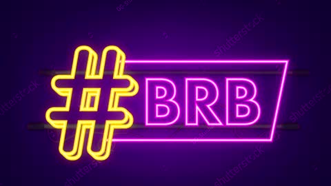 noah tyler  online show from 12-16-24, 11:18