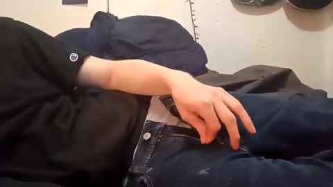 Noah Wesley online show from 12-08-24, 06:01