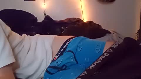 Noah Wesley online show from 12-15-24, 09:03