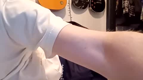 Noah Wesley online show from 01-14-25, 02:19