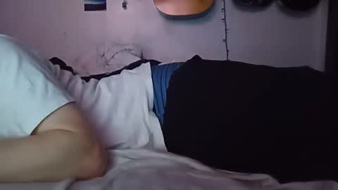 Noah Wesley online show from 01-30-25, 11:01