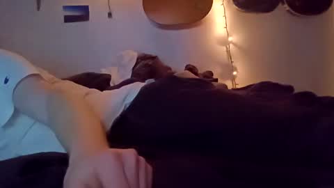 Noah Wesley online show from 02-05-25, 09:15