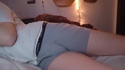 Noah Wesley online show from 02-10-25, 01:22