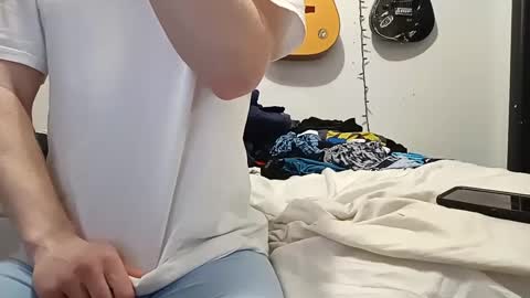 Noah Wesley online show from 02-28-25, 03:59