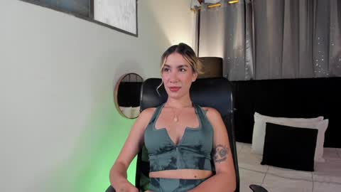 .  . online show from 12-19-24, 08:44