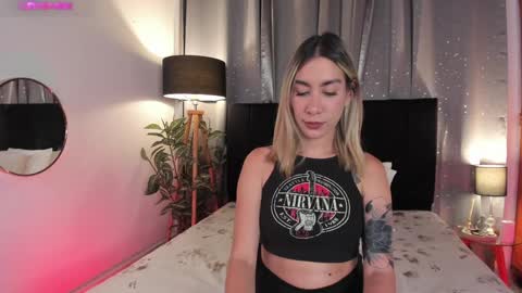 .  . online show from 12-29-24, 08:58