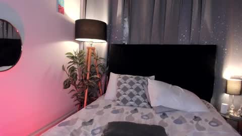 .  . online show from 02-15-25, 12:15