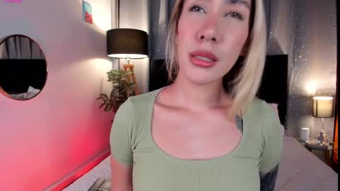 .  . online show from 03-03-25, 04:03