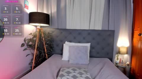 .  . online show from 11-19-25, 11:05