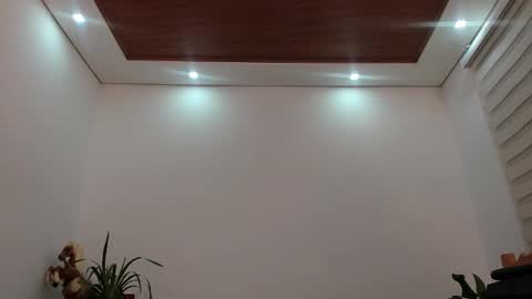 LIAM- noah online show from 09-23-25, 09:23