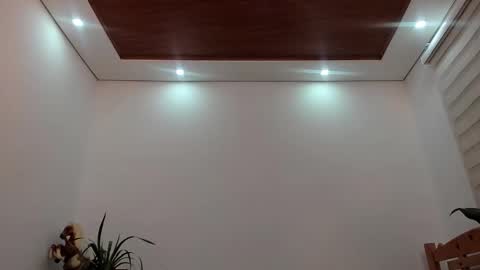 LIAM- noah online show from 09-25-25, 09:24