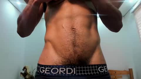 LIAM- noah online show from 10-22-25, 01:00