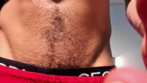 LIAM- noah online show from 11-16-25, 01:28