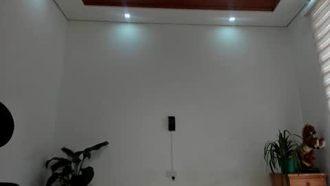 Snapshot of noahbrawn chatting on 02-02-26, 01:21 LIAM- noah online show from 02-02-26, 01:21