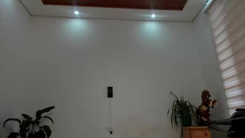 Snapshot of noahbrawn chatting on 02-19-26, 01:18 LIAM- noah online show from 02-19-26, 01:18