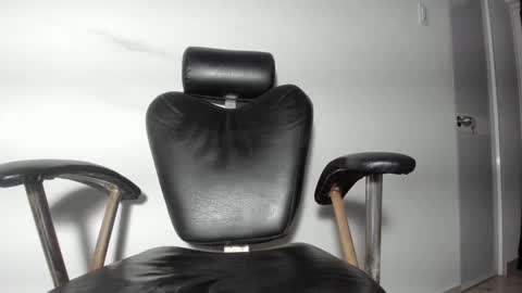 noahcogido online show from 02-26-25, 09:21