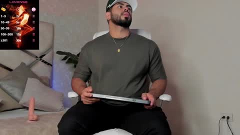 Noah online show from 12-30-24, 12:20