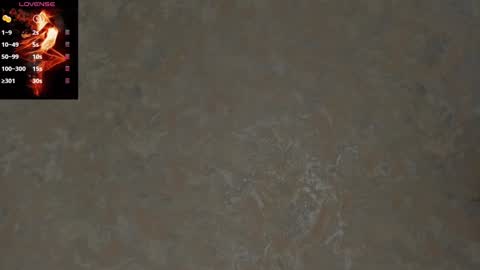 Noah online show from 01-03-25, 03:01