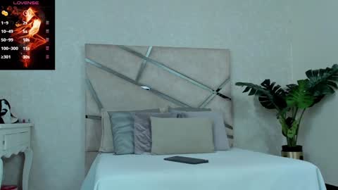 Noah online show from 01-07-25, 06:35