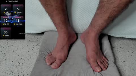 Noah online show from 01-10-25, 11:54