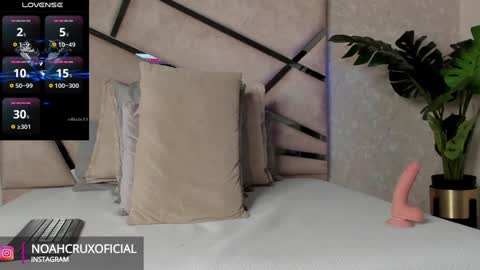 Noah online show from 01-11-25, 06:44