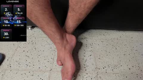 Noah online show from 01-23-25, 12:19