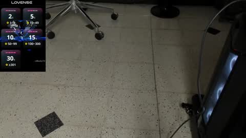 Noah online show from 01-23-25, 03:22