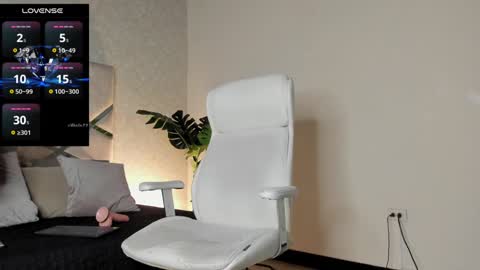 Noah online show from 02-02-25, 12:35