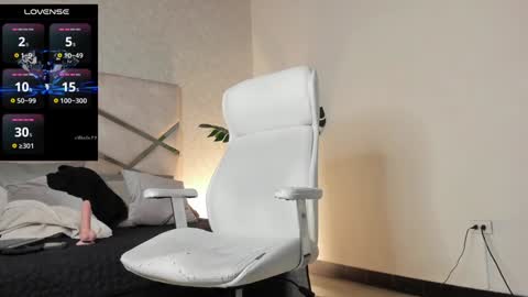 Noah online show from 02-03-25, 04:10