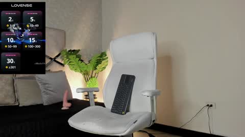 Noah online show from 02-07-25, 12:39