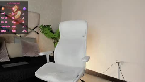 Noah online show from 02-09-25, 01:14