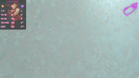 Noah online show from 02-17-25, 03:20