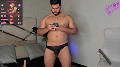 Noah online show from 02-25-25, 01:50