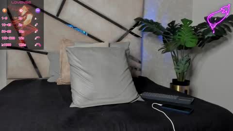 Noah online show from 02-26-25, 07:05