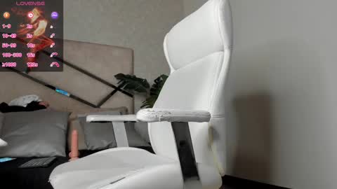 Noah online show from 03-03-25, 05:50