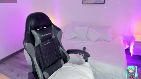 Noah  online show from 09-08-25, 10:20