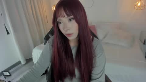 Noah  online show from 11-04-25, 06:23