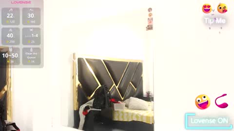 noah online show from 02-10-26, 12:42