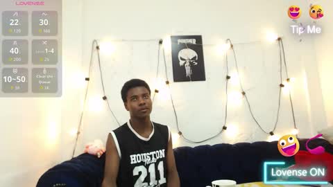 noah online show from 02-21-26, 11:55