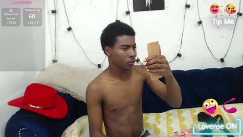 noah online show from 02-22-26, 11:42