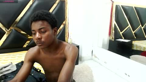 noah online show from 03-04-26, 11:38