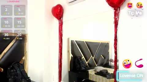 noah online show from 03-14-26, 11:15