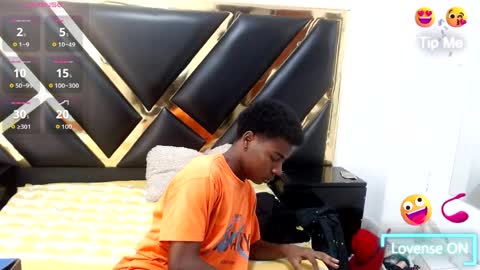 noah online show from 04-05-26, 11:40