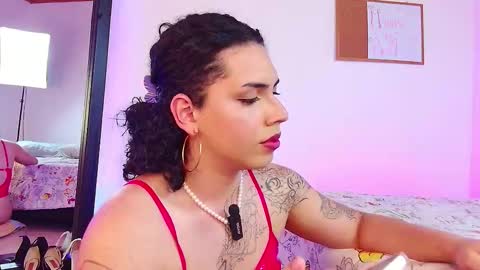 noahmonroe_11 online show from 11-28-25, 10:01