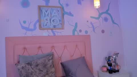 noahperezz online show from 11-16-25, 01:55