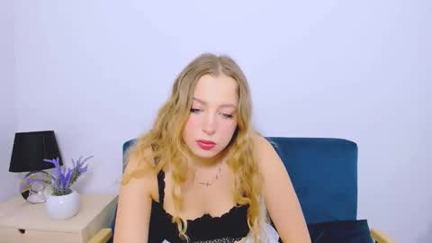 noahpretty online show from 11-18-25, 09:30