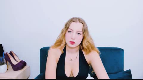 noahpretty online show from 12-16-25, 04:23