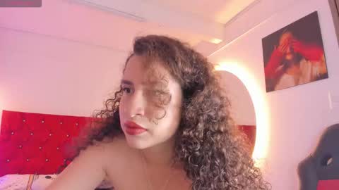 NOA MALAK online show from 01-31-26, 08:18