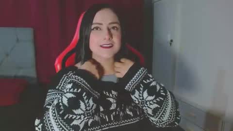 Noamartin online show from 12-21-25, 11:12